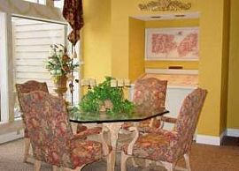 2 Bed 1 Bath in Memphis, Spa, Pets Ok, A in Memphis, TN (Photo 3 of 5)