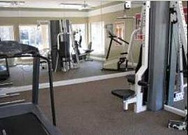 2 Bed 1 Bath in Memphis, Spa, Pets Ok, A in Memphis, TN (Photo 5 of 5)