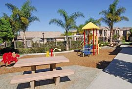 2 Bd/2 Bath Resort Style Swimming Pool A in San Diego, CA (Photo 3 of 5)