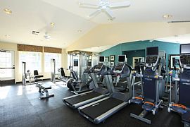 2 Bd/2 Bath Resort Style Swimming Pool A in San Diego, CA (Photo 4 of 5)