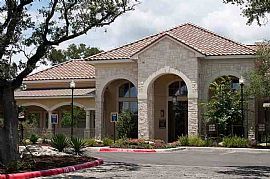 2 Bd/2 Bath San Antonio'S Newest and Fines in San Antonio, TX (Photo 2 of 5)