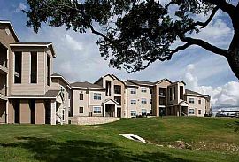 2 Bd/2 Bath San Antonio'S Newest and Fines in San Antonio, TX (Photo 3 of 5)