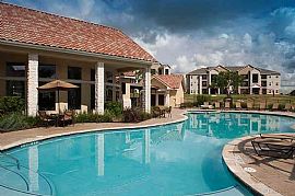 2 Bd/2 Bath San Antonio'S Newest and Fines in San Antonio, TX (Photo 5 of 5)