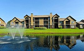 1 Bd/1 Bath Jacksonville Apts with Fully U in Jacksonville, FL (Photo 3 of 5)