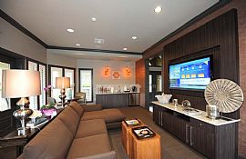 1 Bd/1 Bath Jacksonville Apts with Fully U in Jacksonville, FL (Photo 4 of 5)