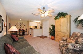 1 Bd/1 Bath Jacksonville Apts with Fully U in Jacksonville, FL (Photo 5 of 5)