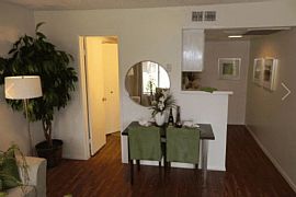 2 Bd/1 Bath Comfortable Living with Abun in Phoenix, AZ (Photo 4 of 5)