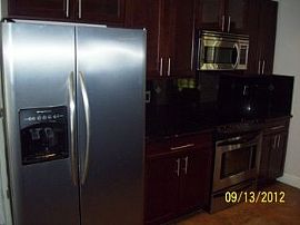 The Grove at Woodbriar 3/2 with Enclosed P in Tampa, FL (Photo 2 of 5)