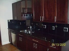 The Grove at Woodbriar 3/2 with Enclosed P in Tampa, FL (Photo 3 of 5)