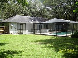 The Grove at Woodbriar 3/2 with Enclosed P in Tampa, FL (Photo 5 of 5)