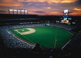 2 Bd/1 Bath Apartments Available For Imm in Denver, CO (Photo 5 of 5)