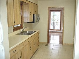 Beautiful 3bedr 2bth Country Setting in Bellaire, OH (Photo 2 of 8)