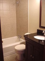 Beautiful 3bedr 2bth Country Setting in Bellaire, OH (Photo 3 of 8)