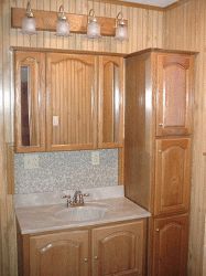 Beautiful 3bedr 2bth Country Setting in Bellaire, OH (Photo 5 of 8)