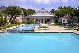 2 Bd/2 Bath 1 Bed with Washer and Dryer, Wal in Spring, TX