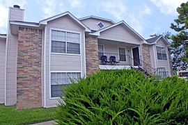2 Bd/2 Bath 1 Bed with Washer and Dryer, Wal in Spring, TX (Photo 2 of 5)