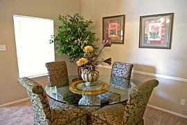 2 Bd/2 Bath 1 Bed with Washer and Dryer, Wal in Spring, TX (Photo 4 of 5)