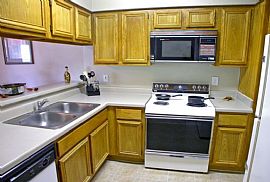 2 Bd/2 Bath 1 Bed with Washer and Dryer, Wal in Spring, TX (Photo 5 of 5)