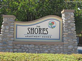 2 Bd/1 Bath Relax in Your New Home at Th in Arlington, TX