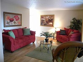 2 Bd/1 Bath Relax in Your New Home at Th in Arlington, TX (Photo 3 of 5)