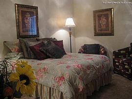 2 Bd/1 Bath Relax in Your New Home at Th in Arlington, TX (Photo 4 of 5)