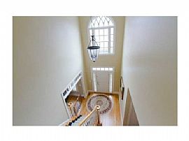 Magnificent 5 Bedroom 5 Bathroom Home   in Atlanta, GA (Photo 12 of 12)