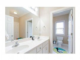 Magnificent 5 Bedroom 5 Bathroom Home   in Atlanta, GA (Photo 2 of 12)