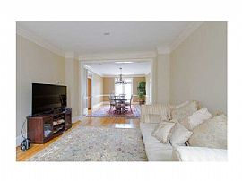 Magnificent 5 Bedroom 5 Bathroom Home   in Atlanta, GA (Photo 6 of 12)