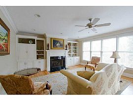 Magnificent 5 Bedroom 5 Bathroom Home   in Atlanta, GA (Photo 9 of 12)