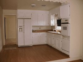 Spacious Ranch with 4br 2.5bath in Chesapeake, VA