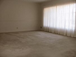 Spacious Ranch with 4br 2.5bath in Chesapeake, VA (Photo 4 of 6)