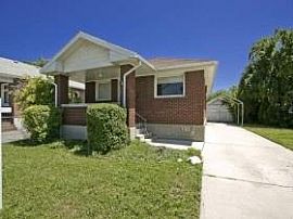 Gorgeous 3bedrm 1.5bath Remodeled Bungalow in Salt Lake City, UT