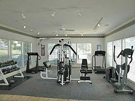 Sand Volleyball Court On-Site and Lake N in Southaven, MS (Photo 5 of 5)