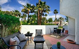2 Bd/2 Bath Monaco Apartments at Mccormi in Scottsdale, AZ (Photo 5 of 5)