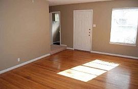 2 Bedroom Apartment at Advenir at Highla in Dallas, TX