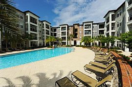 2 Bd/2 Bath Live, Work and Play Here At in Jacksonville, FL