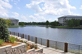 2 Bd/2 Bath Live, Work and Play Here At in Jacksonville, FL (Photo 2 of 5)