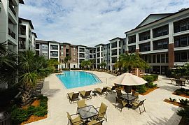 2 Bd/2 Bath Live, Work and Play Here At in Jacksonville, FL (Photo 3 of 5)