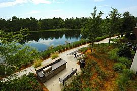 2 Bd/2 Bath Live, Work and Play Here At in Jacksonville, FL (Photo 4 of 5)