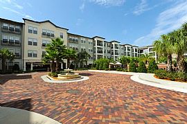 2 Bd/2 Bath Live, Work and Play Here At in Jacksonville, FL (Photo 5 of 5)