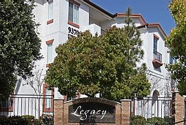 1 Bd/1 Bath We Offer Our Residents The B in San Diego, CA