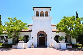 1 Bd/1 Bath We Offer Our Residents The B in San Diego, CA (Photo 2 of 5)