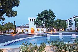 1 Bd/1 Bath We Offer Our Residents The B in San Diego, CA (Photo 3 of 5)