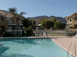 La Quinta 2 Bed with Balcony, Dishwasher in La Quinta, CA