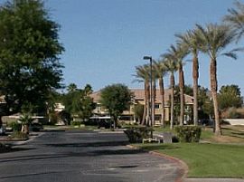 La Quinta 2 Bed with Balcony, Dishwasher in La Quinta, CA (Photo 2 of 5)