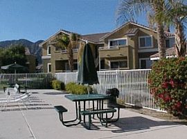 La Quinta 2 Bed with Balcony, Dishwasher in La Quinta, CA (Photo 4 of 5)