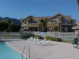 La Quinta 2 Bed with Balcony, Dishwasher in La Quinta, CA (Photo 5 of 5)