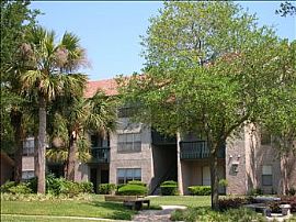 1bd Welcome to The Park at Regency, Wher in Jacksonville, FL
