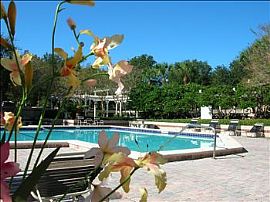1bd Welcome to The Park at Regency, Wher in Jacksonville, FL (Photo 2 of 2)