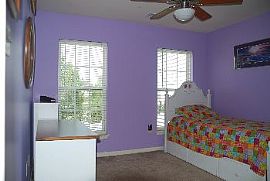 Gorgeous 4 Br Home in Upper Marlboro in Glenarden, MD (Photo 4 of 5)